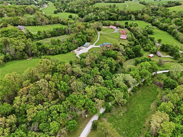 5315 Hayden Road, Pea Ridge, AR 72751