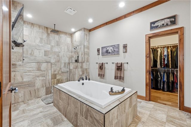 5315 Hayden Road, Pea Ridge, AR 72751