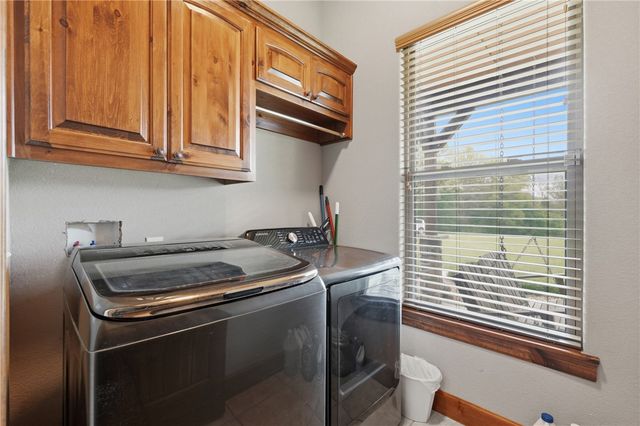 5315 Hayden Road, Pea Ridge, AR 72751