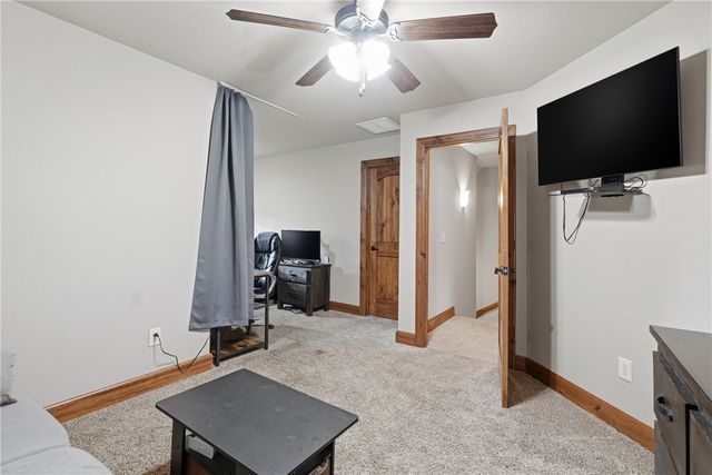 5315 Hayden Road, Pea Ridge, AR 72751