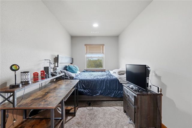 5315 Hayden Road, Pea Ridge, AR 72751