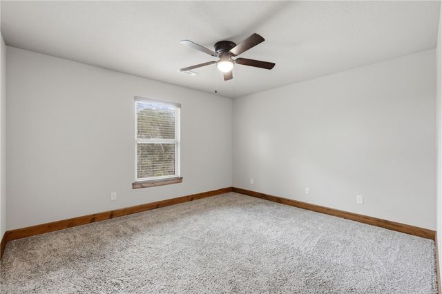 5315 Hayden Road, Pea Ridge, AR 72751
