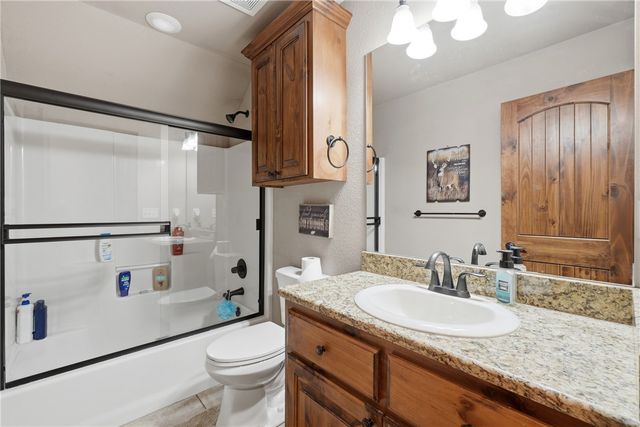 5315 Hayden Road, Pea Ridge, AR 72751