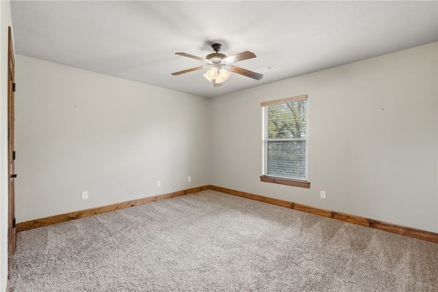 5315 Hayden Road, Pea Ridge, AR 72751