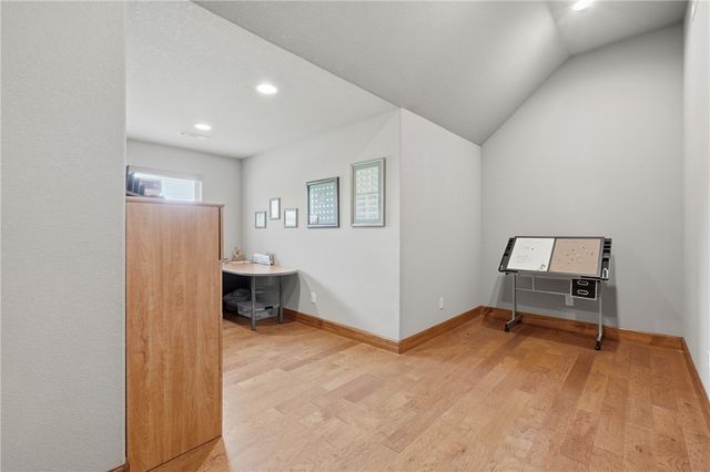 5315 Hayden Road, Pea Ridge, AR 72751