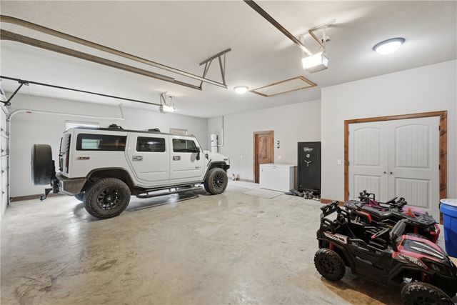 5315 Hayden Road, Pea Ridge, AR 72751