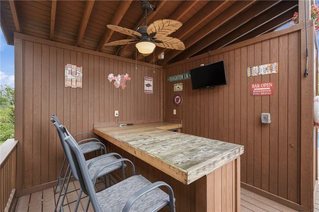 5315 Hayden Road, Pea Ridge, AR 72751