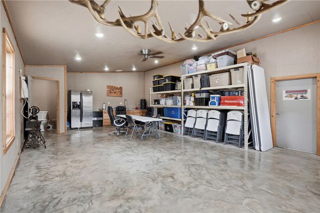 5315 Hayden Road, Pea Ridge, AR 72751