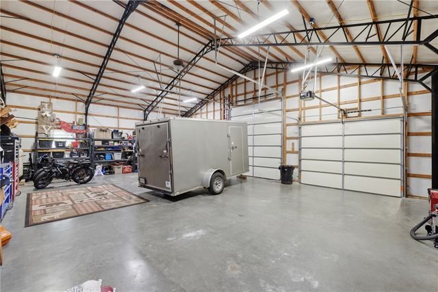 5315 Hayden Road, Pea Ridge, AR 72751