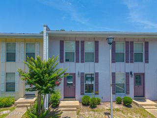 3230 Cumberland Road, 84, Ocean Springs, MS 39564
