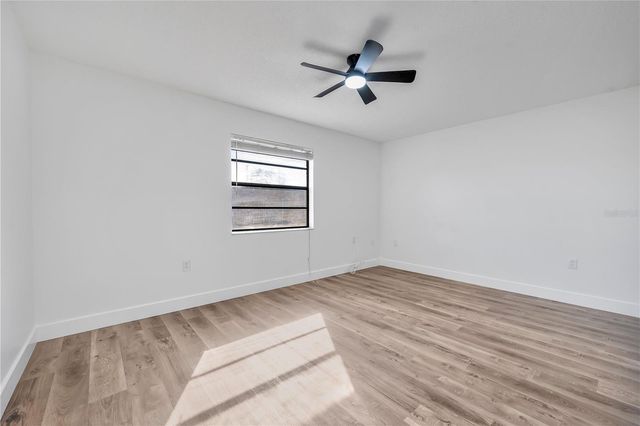 661 LAKE CAROLYN CIRCLE, Lakeland, FL 33813