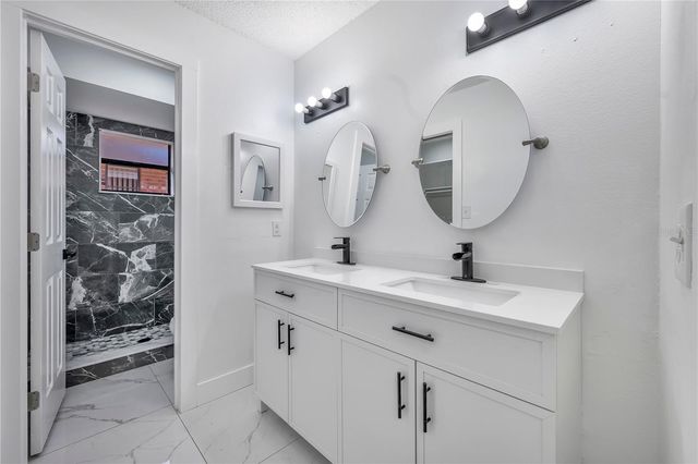 661 LAKE CAROLYN CIRCLE, Lakeland, FL 33813