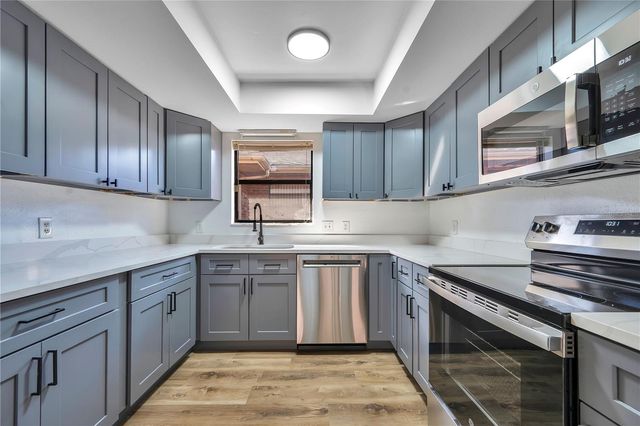 661 LAKE CAROLYN CIRCLE, Lakeland, FL 33813