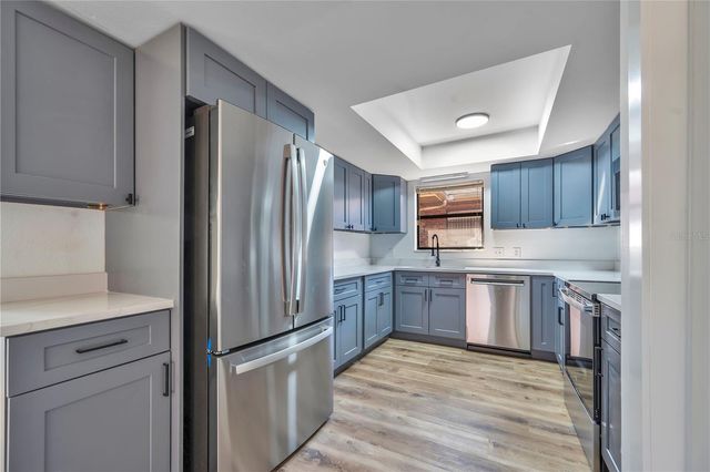 661 LAKE CAROLYN CIRCLE, Lakeland, FL 33813