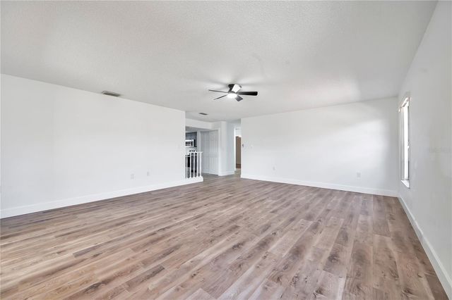 661 LAKE CAROLYN CIRCLE, Lakeland, FL 33813