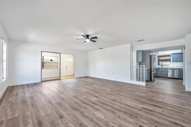 661 LAKE CAROLYN CIRCLE, Lakeland, FL 33813