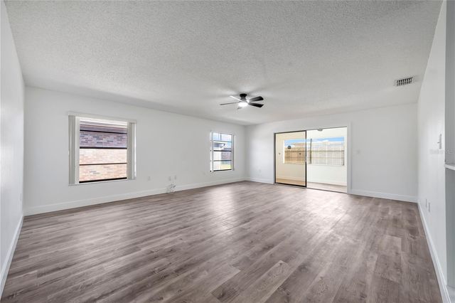 661 LAKE CAROLYN CIRCLE, Lakeland, FL 33813