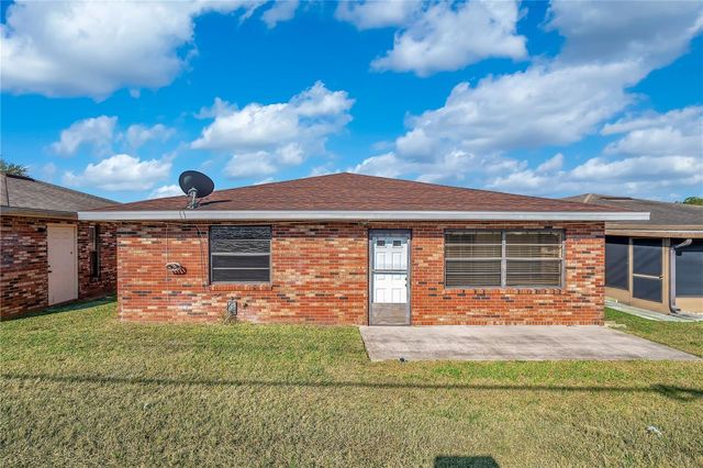 661 LAKE CAROLYN CIRCLE, Lakeland, FL 33813