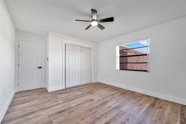 661 LAKE CAROLYN CIRCLE, Lakeland, FL 33813