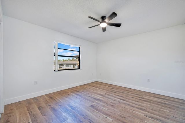 661 LAKE CAROLYN CIRCLE, Lakeland, FL 33813