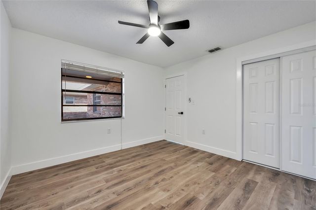 661 LAKE CAROLYN CIRCLE, Lakeland, FL 33813