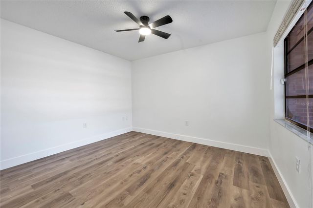 661 LAKE CAROLYN CIRCLE, Lakeland, FL 33813