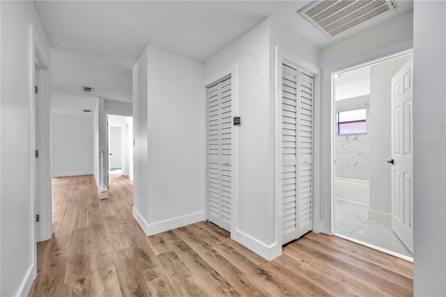 661 LAKE CAROLYN CIRCLE, Lakeland, FL 33813