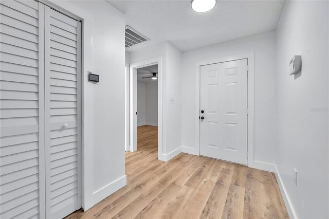 661 LAKE CAROLYN CIRCLE, Lakeland, FL 33813