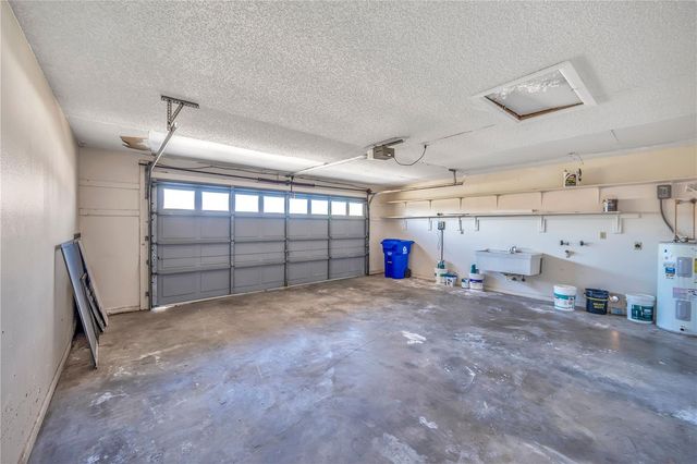 661 LAKE CAROLYN CIRCLE, Lakeland, FL 33813