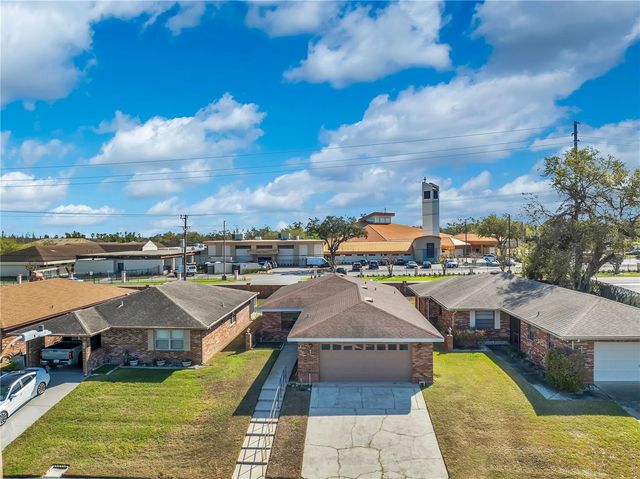 661 LAKE CAROLYN CIRCLE, Lakeland, FL 33813