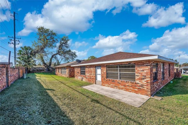 661 LAKE CAROLYN CIRCLE, Lakeland, FL 33813