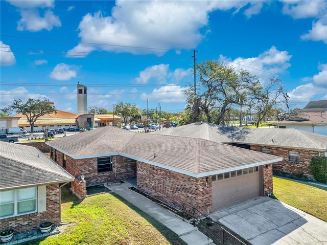 661 LAKE CAROLYN CIRCLE, Lakeland, FL 33813