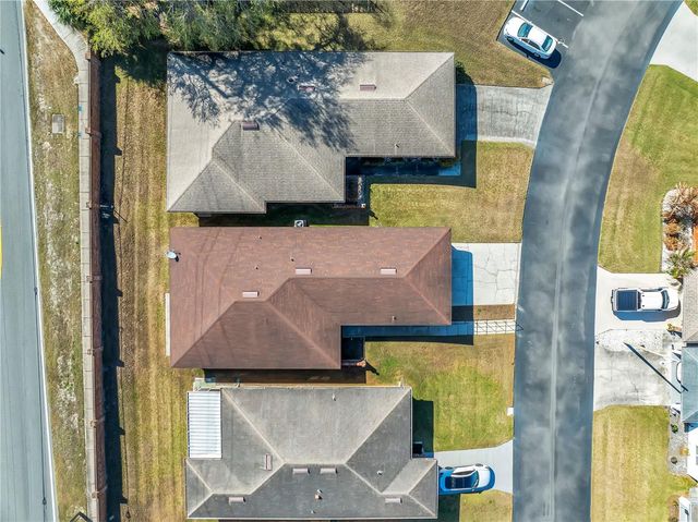 661 LAKE CAROLYN CIRCLE, Lakeland, FL 33813