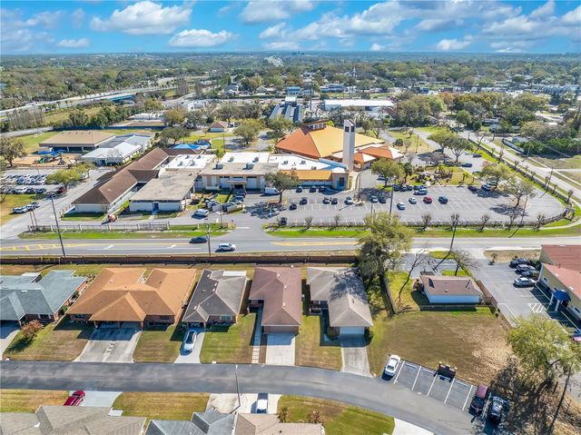 661 LAKE CAROLYN CIRCLE, Lakeland, FL 33813