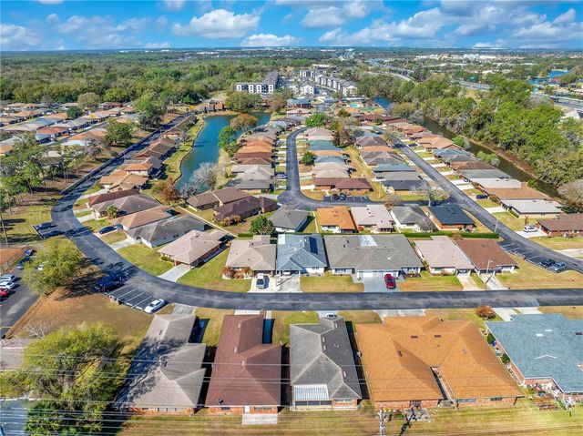 661 LAKE CAROLYN CIRCLE, Lakeland, FL 33813