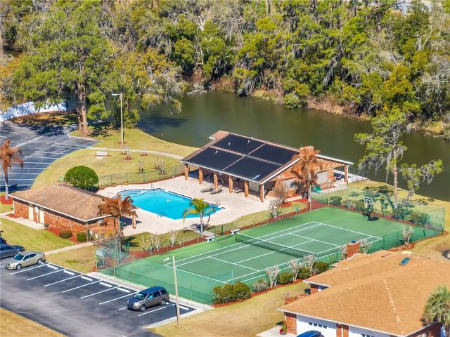 661 LAKE CAROLYN CIRCLE, Lakeland, FL 33813