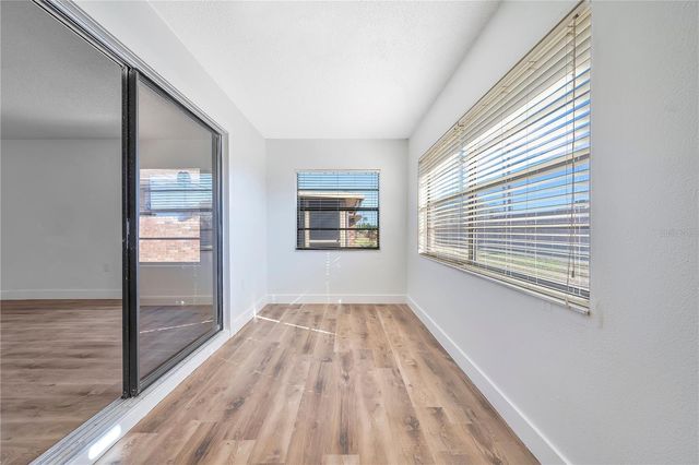 661 LAKE CAROLYN CIRCLE, Lakeland, FL 33813