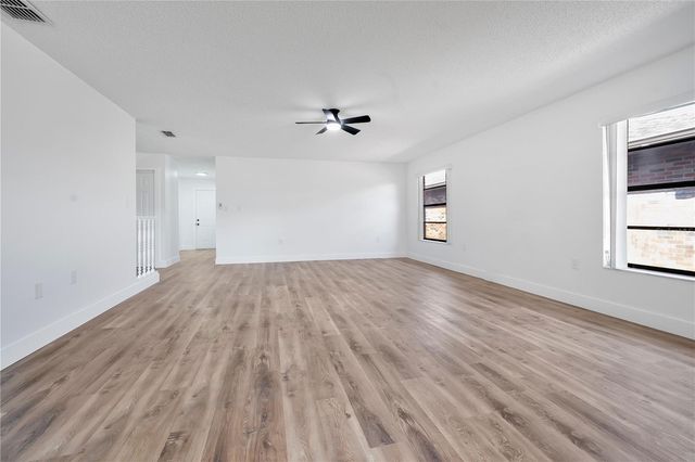 661 LAKE CAROLYN CIRCLE, Lakeland, FL 33813