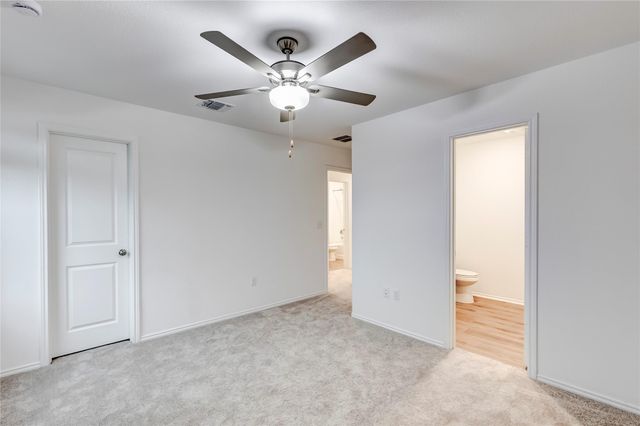7706 Poppy Petal LOOP, Del Valle, TX 78617