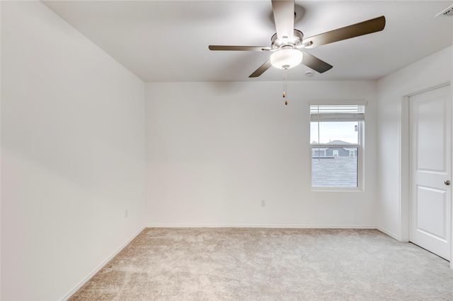 7706 Poppy Petal LOOP, Del Valle, TX 78617