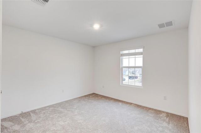 7706 Poppy Petal LOOP, Del Valle, TX 78617
