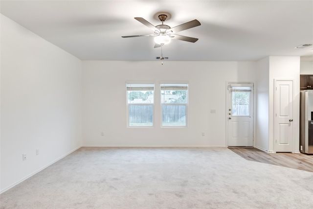 7706 Poppy Petal LOOP, Del Valle, TX 78617