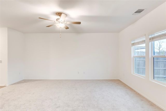 7706 Poppy Petal LOOP, Del Valle, TX 78617
