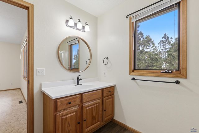 8027 SANDLILY CT, Rapid City, SD 57702