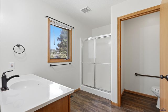 8027 SANDLILY CT, Rapid City, SD 57702