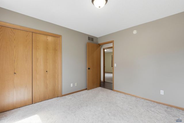8027 SANDLILY CT, Rapid City, SD 57702