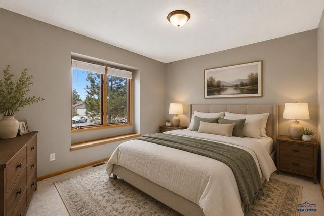 8027 SANDLILY CT, Rapid City, SD 57702
