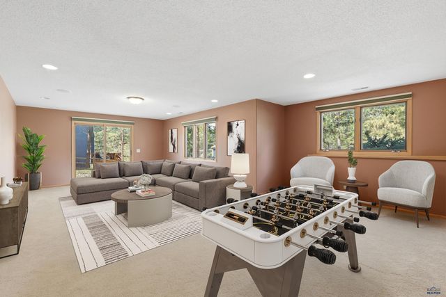8027 SANDLILY CT, Rapid City, SD 57702