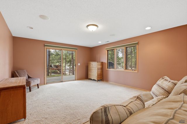 8027 SANDLILY CT, Rapid City, SD 57702