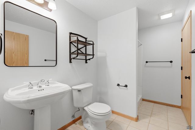 8027 SANDLILY CT, Rapid City, SD 57702